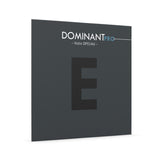 Thomastik-Infeld Dominant Pro DP01AU E-streng til violin 4/4, forgyldt