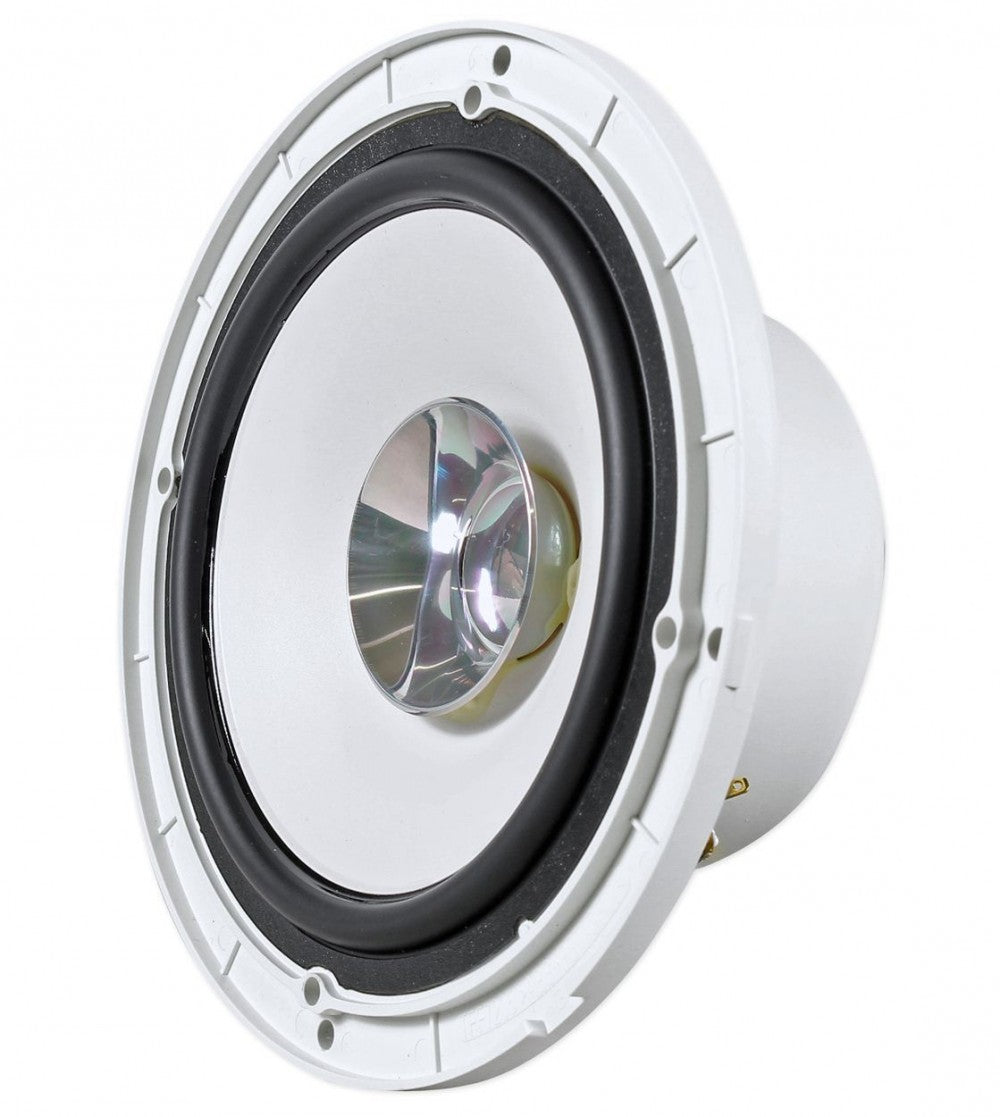 Pioneer TS-MR1600 Merikaiuttimet