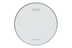 GEWA E-Drum verkkokalvo True Rebound - Supertone 10"