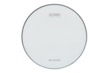 GEWA E-Drum Mesh Head True Rebound - Supertone 10"