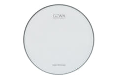 GEWA E-Drum verkkokalvo True Rebound - Supertone 10"