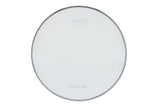 GEWA E-Drum Mesh Head True Rebound - 12"