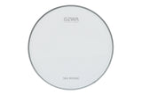 GEWA E-Drum Mesh Head True Rebound - Supertone 10"