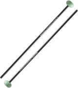 Innovative Pundistussoittimet F9 malletit