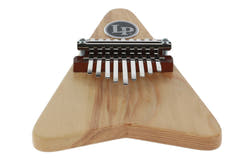Latin Percussion Kalimbat Pentatonic (LP0209)