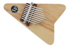 Latin Percussion Kalimbat Pentatonic (LP0209)
