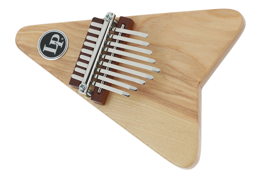 Latin Percussion Kalimbat Pentatonic (LP0209)