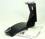 Ergoplay Guitar rest Professional - Black