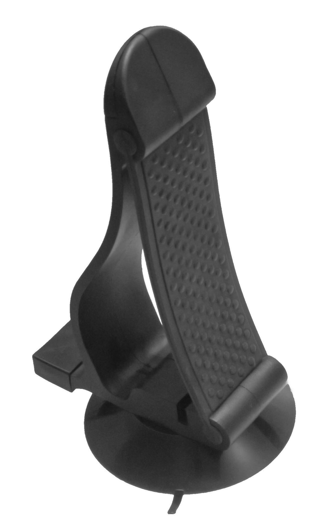 Efel Kitarat rest - Efel guitar rest