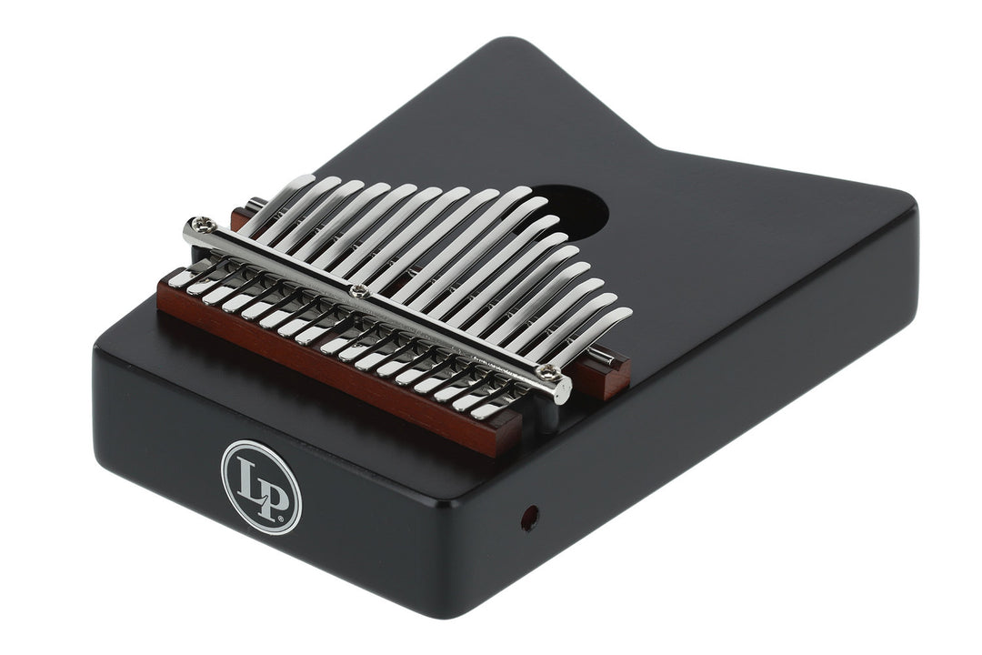 Latin Percussion Kalimbat Pentatonic (LP0217DC)
