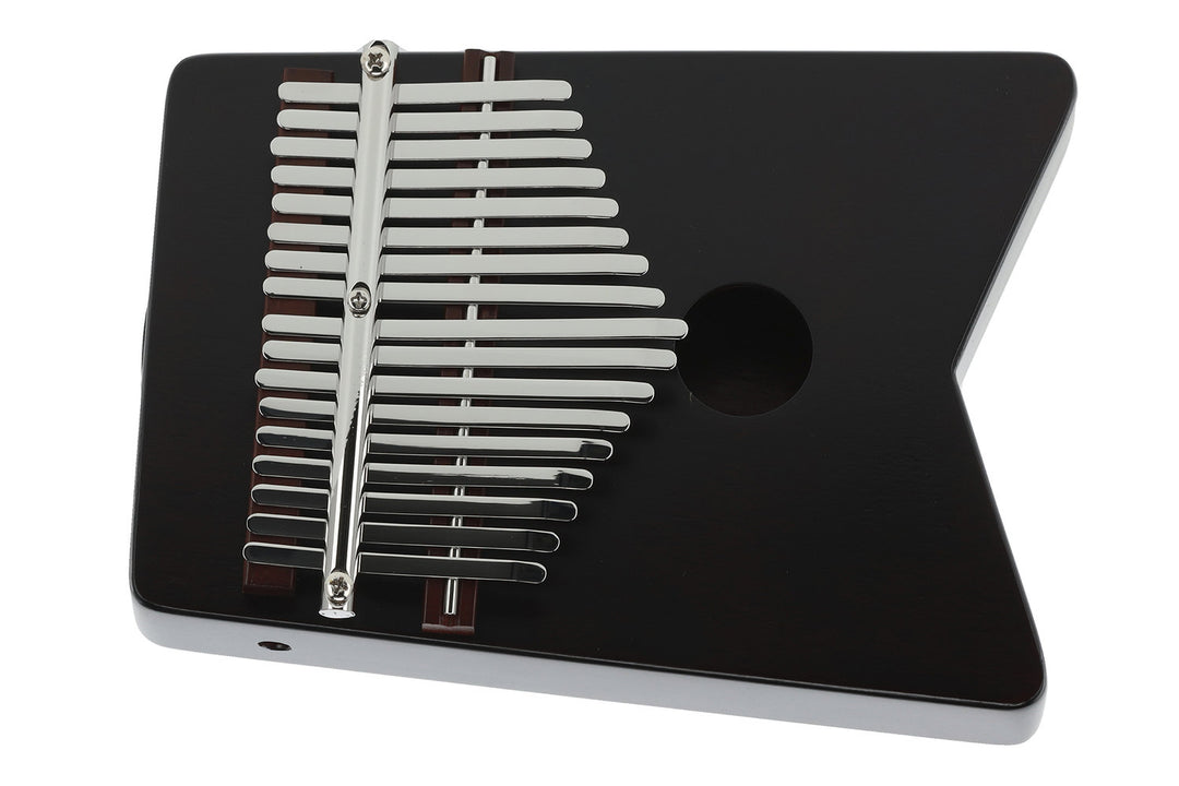 Latin Percussion Kalimbat Pentatonic (LP0217DC)