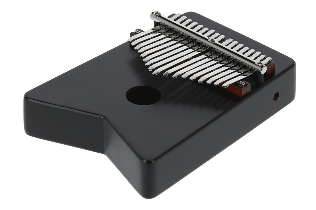 Latin Percussion Kalimbat Pentatonic (LP0217DC)