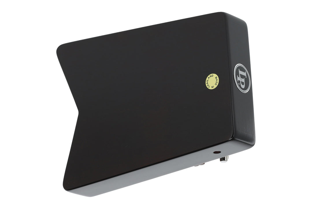 Latin Percussion Kalimbat Pentatonic (LP0217DC)