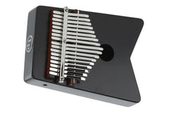 Latin Percussion Kalimbat Pentatonic (LP0217DC)