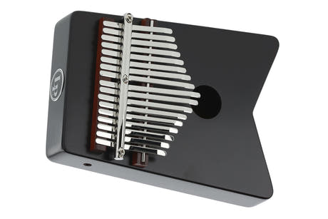 Latin Percussion Kalimbat Pentatonic (LP0217DC)