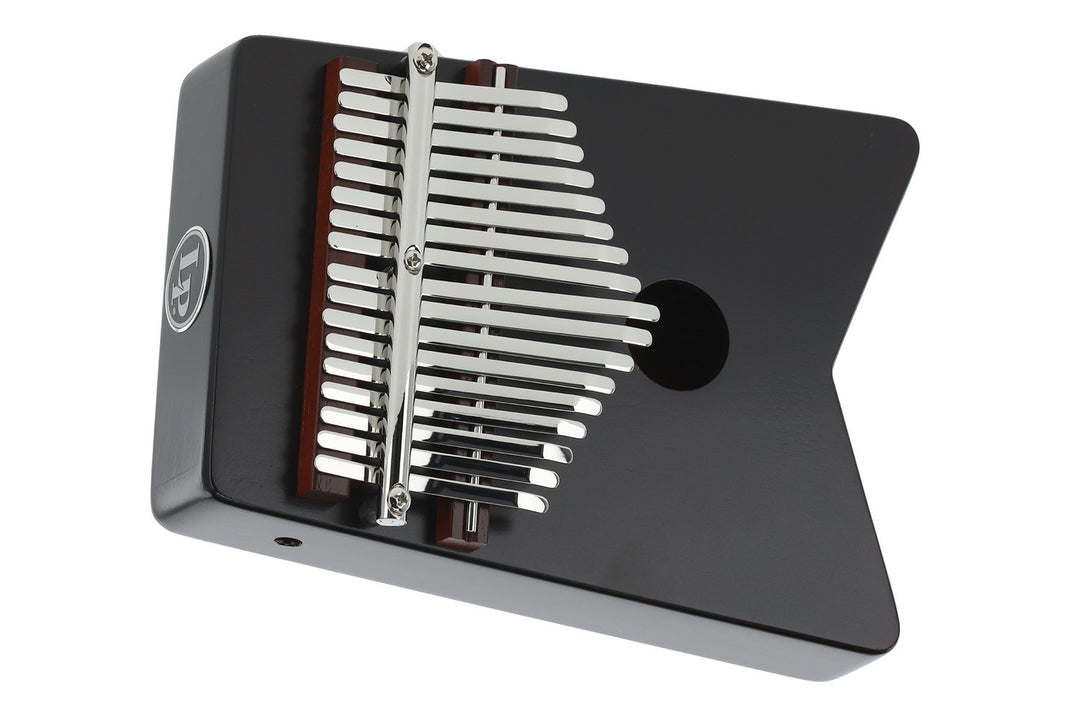Latin Percussion Kalimbat Pentatonic (LP0217DC)