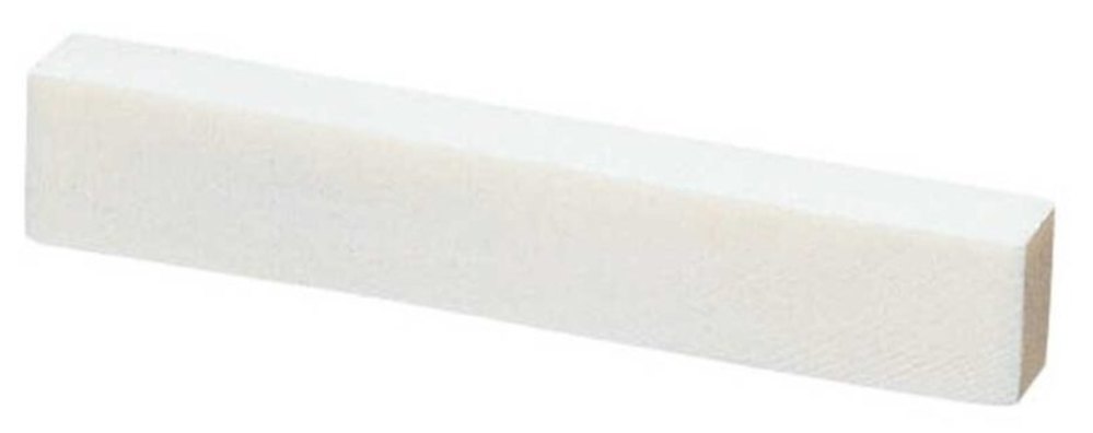 Fire & Stone -luusatula klassiselle kitarat, 52,0 x 9,2 x 6,0 mm