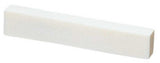 Fire & Stone -luusatula klassiselle kitarat, 52,0 x 9,2 x 6,0 mm