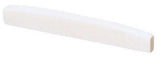 Fire & Stone knoglenut til elguitar, Fender-stil, 43,0 x 5,7 x 3,0 mm
