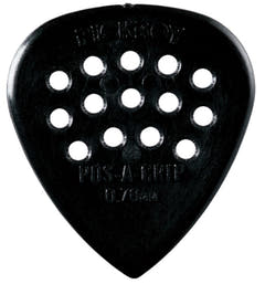 Pick Boy Pick Pos-A-Grip - 0,70 medium
