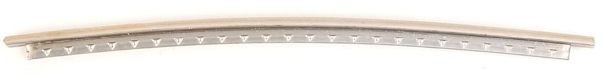 Partsland Fretwire Nickel silver - b:2.9 x a:3.0 mm (LP Guitar)