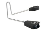 Latin Percussion Vibra-Slap III Jenigore (LP208X)