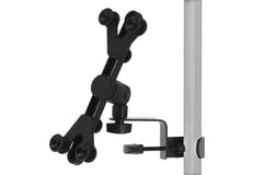 GEWA kiinnike tabletille universal - P/U 12 (7" to 10.1")