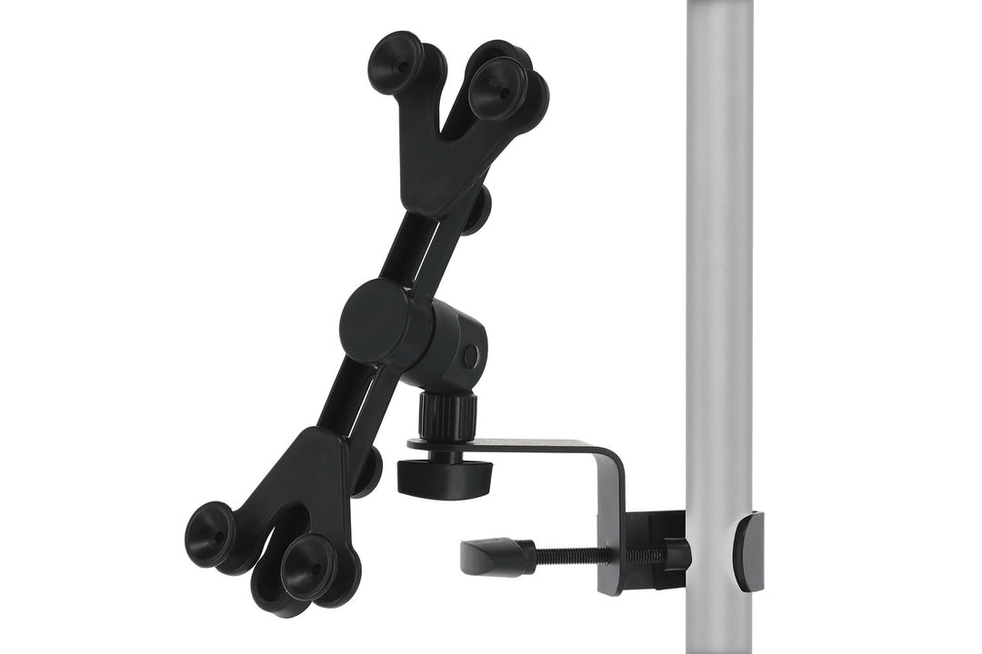 GEWA kiinnike tabletille universal - P/U 12 (7" to 10.1")