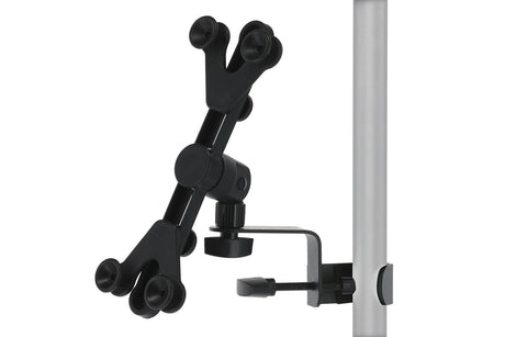 GEWA Bracket Tablet universal - P/U 12 (7" to 10.1")