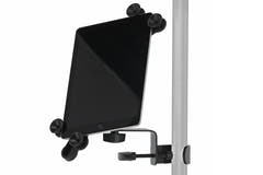 GEWA kiinnike tabletille universal - P/U 12 (7" to 10.1")