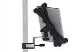 GEWA Bracket Tablet universal - P/U 12 (10.1" to 14")
