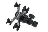 GEWA Bracket Tablet universal - P/U 12 (10.1" to 14")