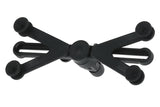 GEWA Bracket Tablet universal - P/U 12 (10.1" to 14")