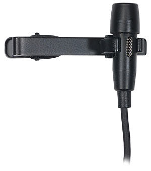AKG CK99 L Lavalier-mikrofoni 