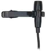 AKG CK99 L Lavalier-mikrofoni 