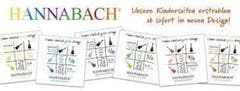 Hannabach Strings klassiselle kitaralle Serie 890 7/8 lasten kitara Duel: 62–64 cm – 2 G-kielen Set (890MT 7/8)