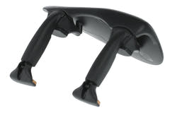 Wittner Chin rest Augsburg - Viulut 4/4 (256211)