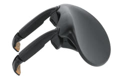 Wittner Chin rest Augsburg - Viulut 4/4 (256211)