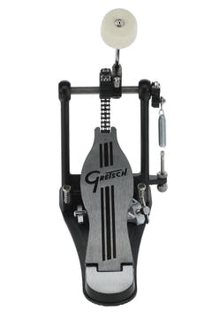 Gretsch Hardware G5 Series Yksittäispoljin - GR-G5BP