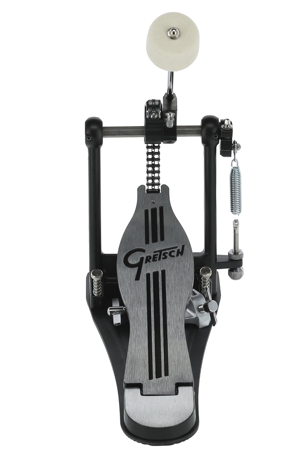 Gretsch Hardware G5 Series Yksittäispoljin - GR-G5BP