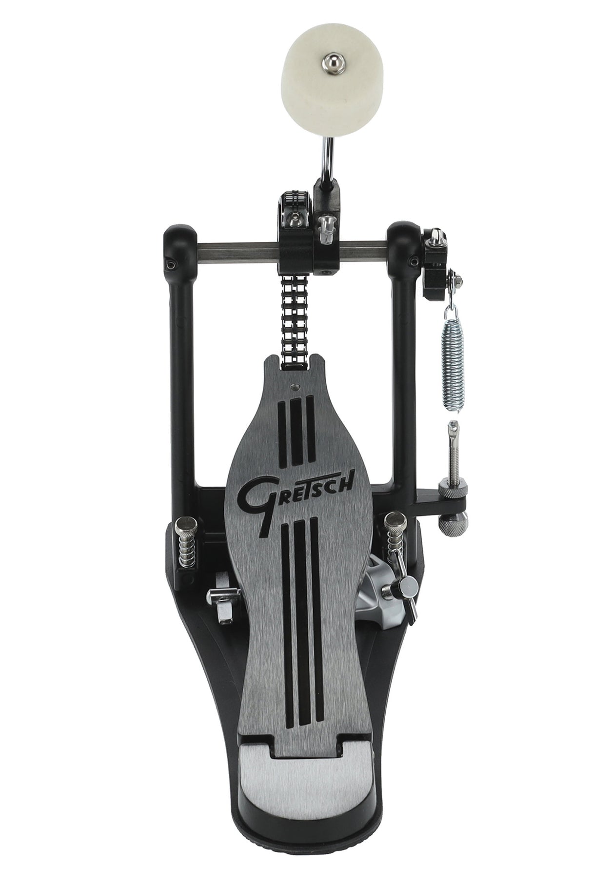Gretsch Hardware G5 Series Single Pedal - GR-G5BP