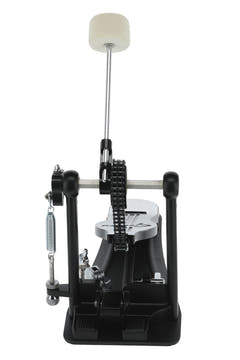 Gretsch Hardware G5 Series Yksittäispoljin - GR-G5BP