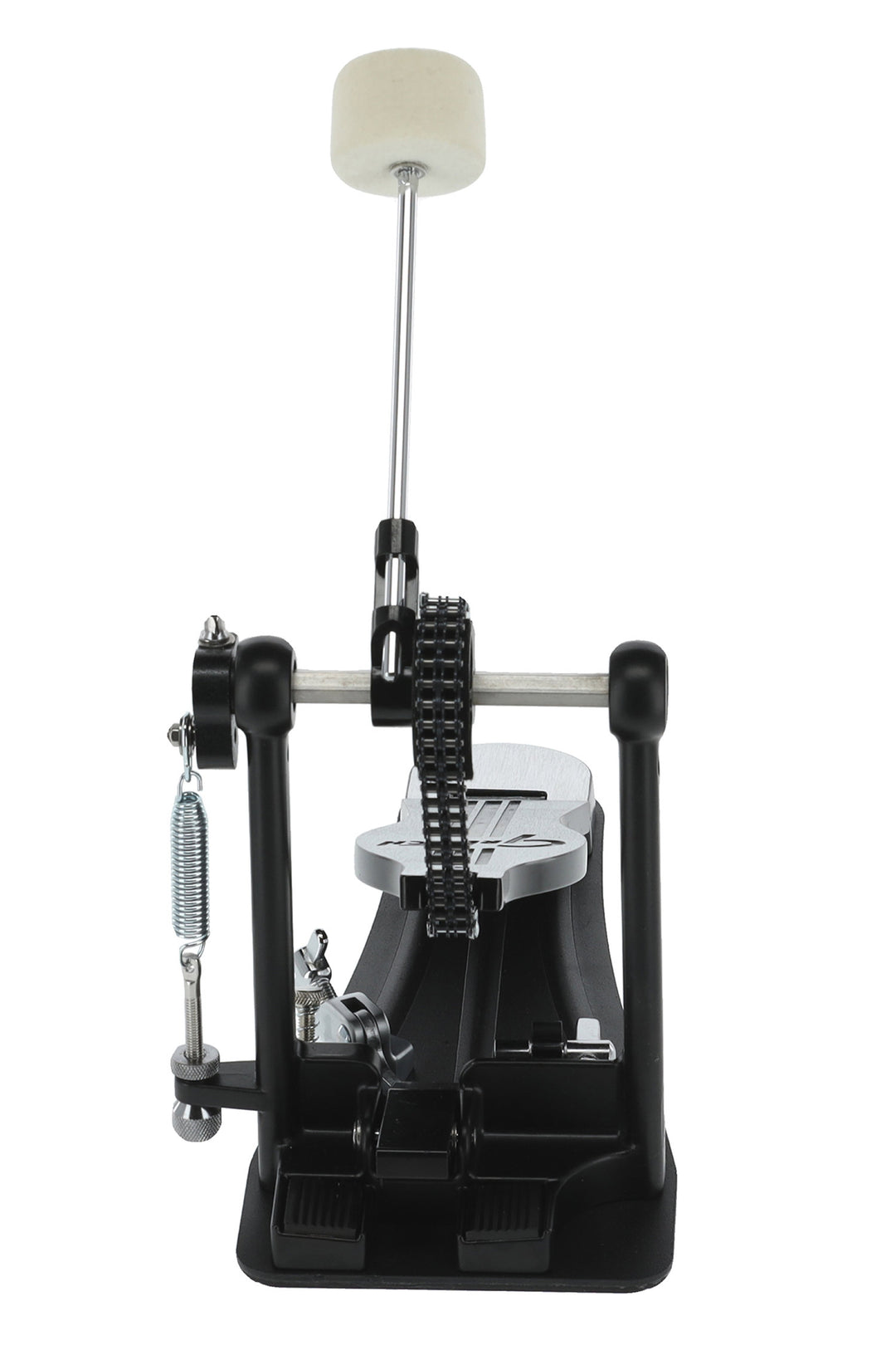 Gretsch Hardware G5 Series Yksittäispoljin - GR-G5BP