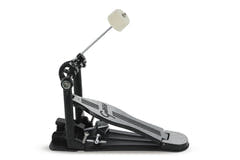 Gretsch Hardware G5 Series Yksittäispoljin - GR-G5BP