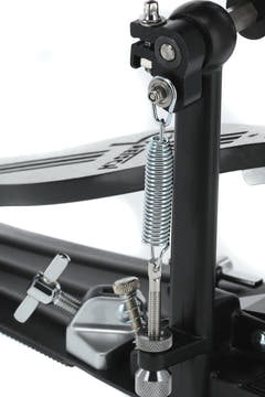 Gretsch Hardware G5 Series Yksittäispoljin - GR-G5BP