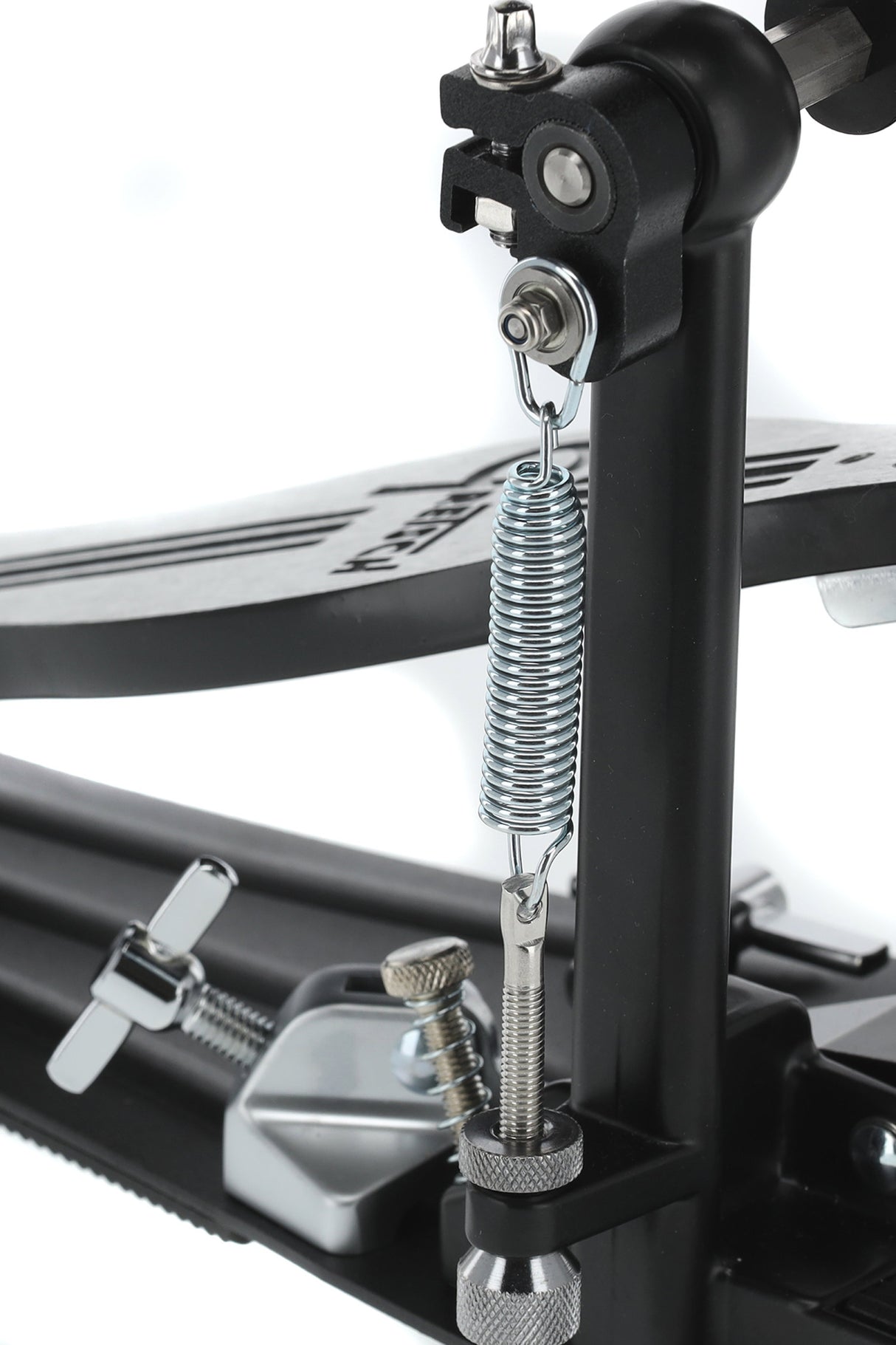 Gretsch Hardware G5 Series Single Pedal - GR-G5BP