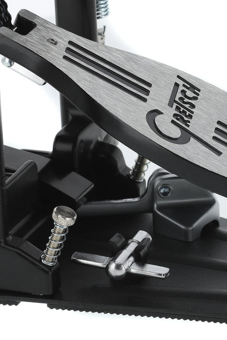 Gretsch Hardware G5 Series Yksittäispoljin - GR-G5BP