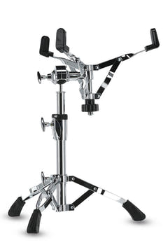 Gretsch Hardware G5 Series virveliteline - GR-G5SS