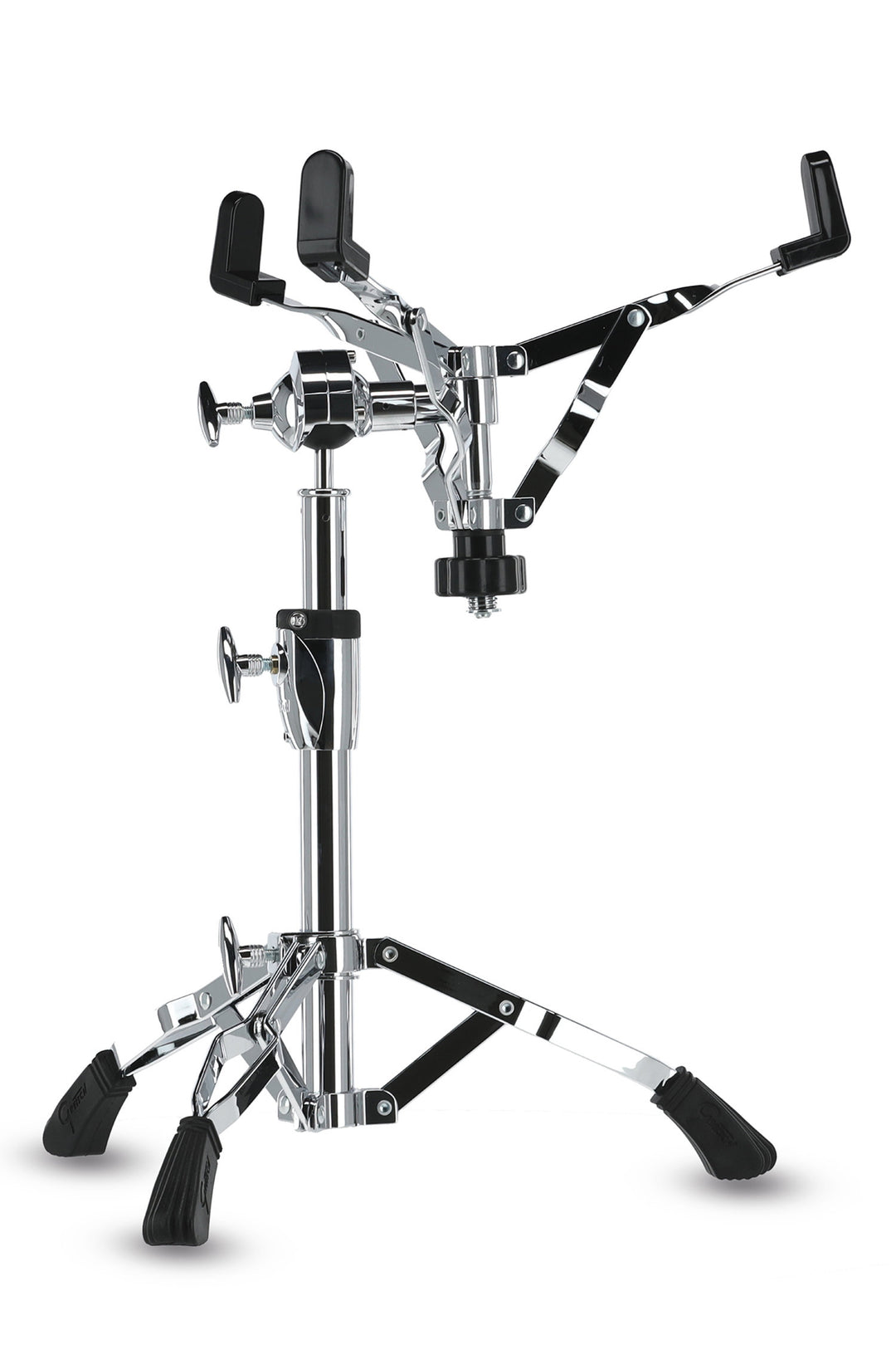 Gretsch Hardware G5 Series virveliteline - GR-G5SS