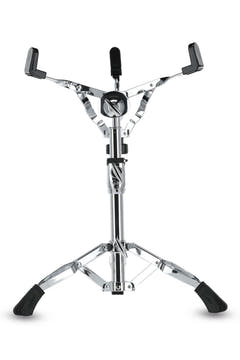 Gretsch Hardware G5 Series virveliteline - GR-G5SS